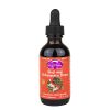 dragon herbs goji schizandra drops