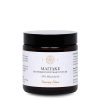 maitake extrakt 50g