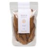 reishi tee 50g