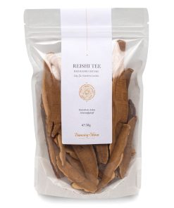 reishi tee 50g