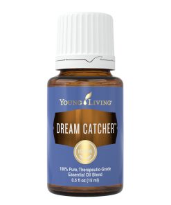 dream catcher young living