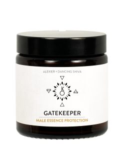 gatekeeper male essence protection