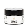 Pure Shilajit aus dem Altai-Gebirge 35g