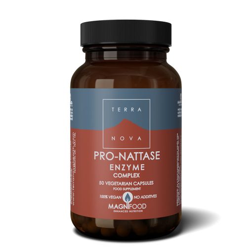 terra nova pro-nattase