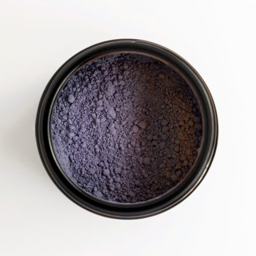 Butterfly Pea Powder 50g – Bild 4