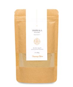 triphala pulver 100g