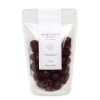 jujube 200g bio & raw