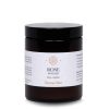 rose powder 50g