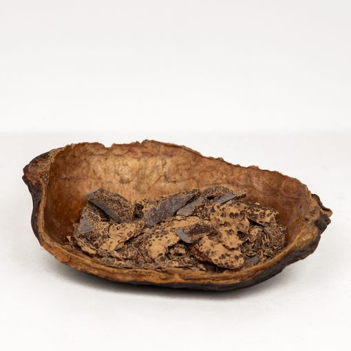 Ritual Cacao Peru Ceremonial Cacao 500g Bio & Raw – Bild 5