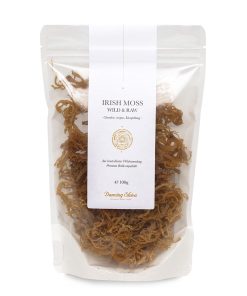 Irish Moss 100g