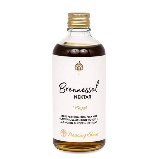 brennessel nektar