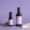 yuayu hydra spray no. 2