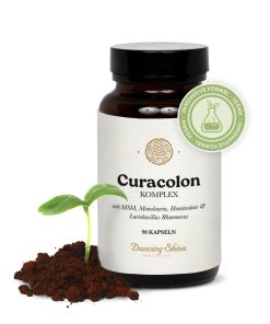 curacolon darmliebe komplex