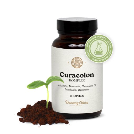 curacolon darmliebe komplex