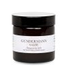 gundermann salbe