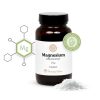 magnesium bisglycinat
