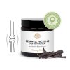 beinwell packung