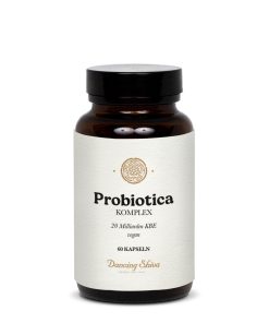probiotica komplex