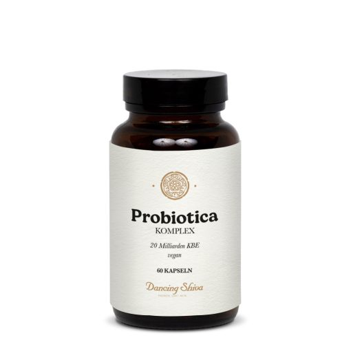 probiotica komplex